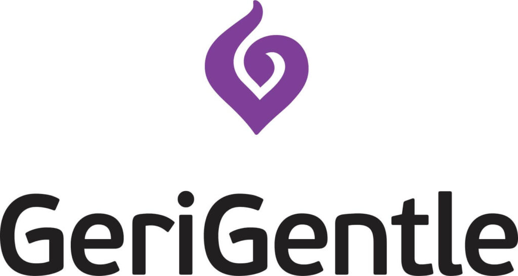 GeriGentle_logo