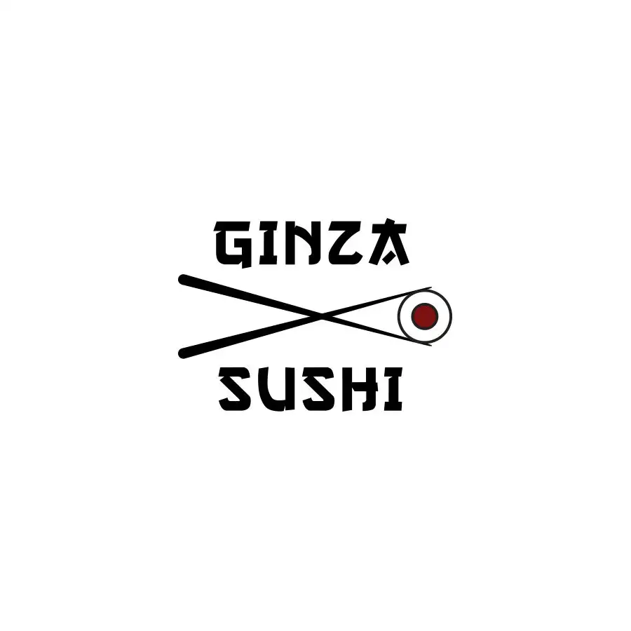 Ginzah sushi