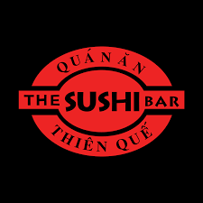 Sushi bar