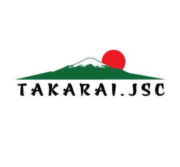 Takarai