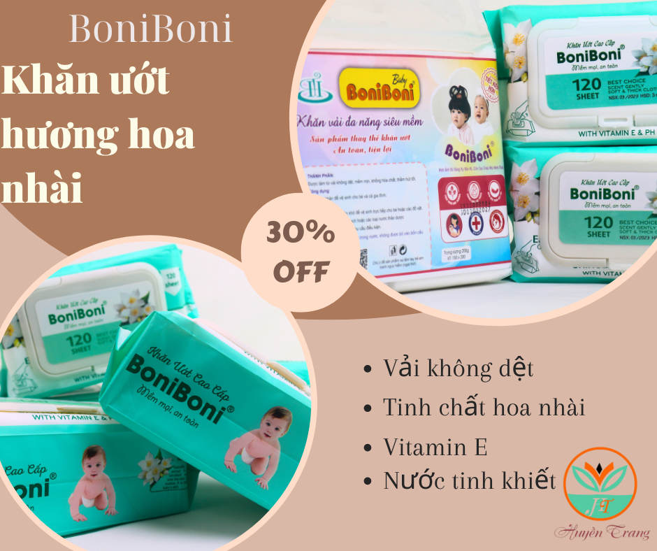 Brown Minimalist Beauty & Spa (Facebook Post)