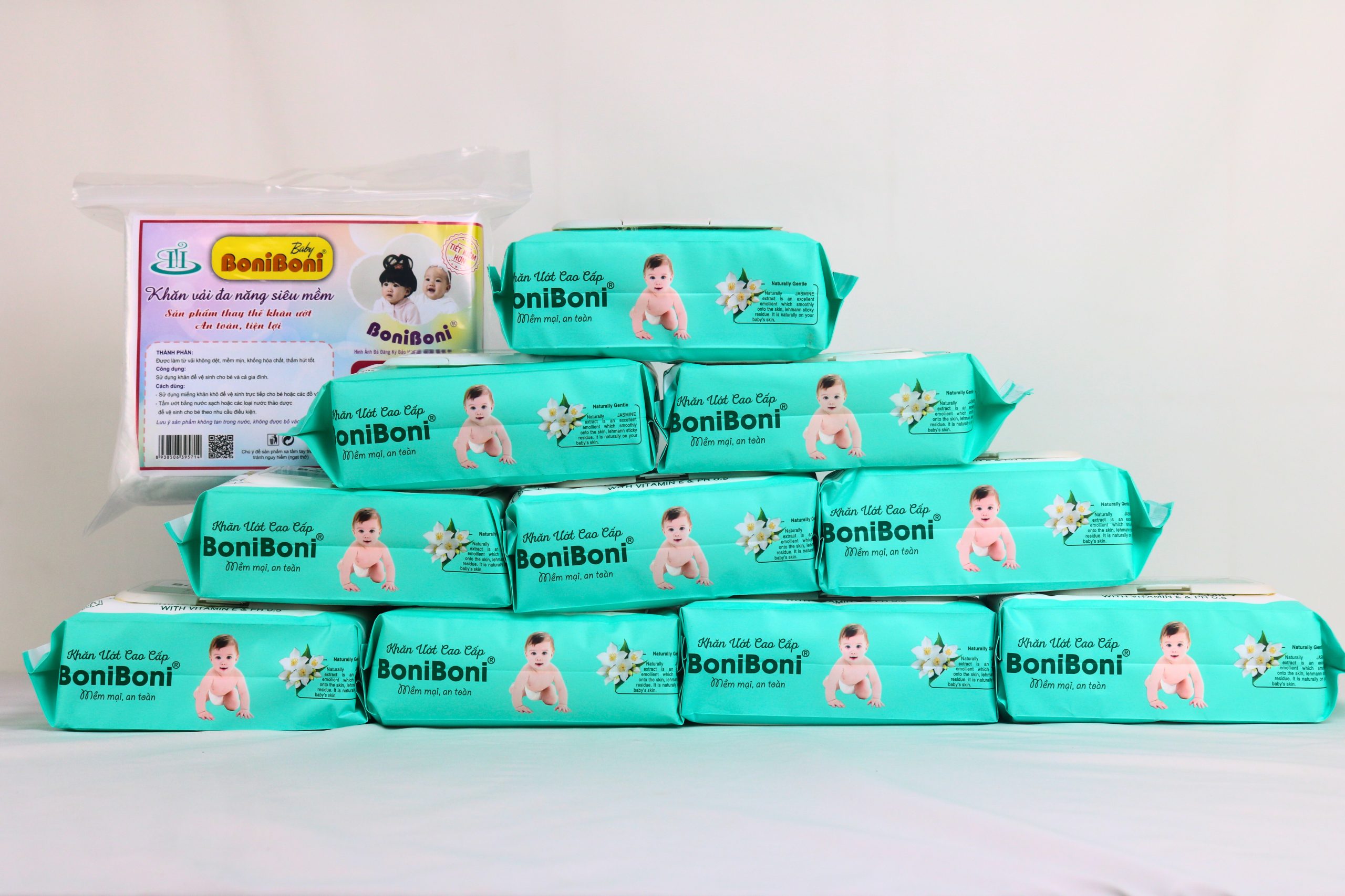 IMG_0895 – Đã sửa