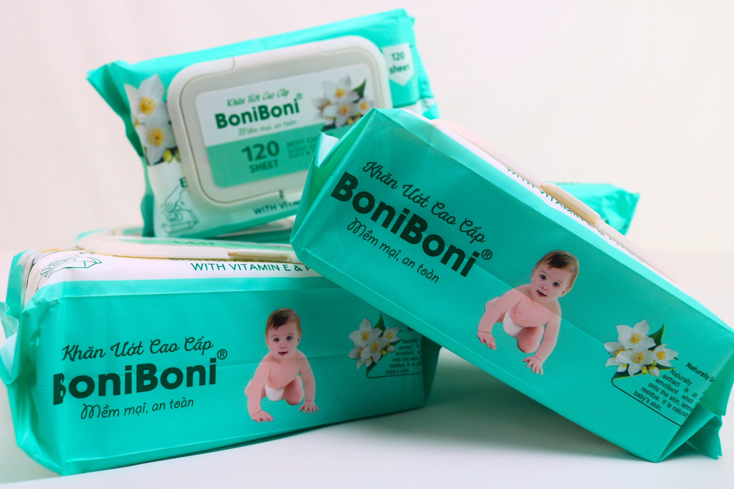 IMG_2278 – Đã sửa